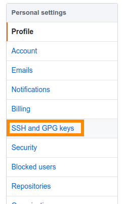 f:id:gokuraku104robot:20170903173432p:plain f:id:gokuraku104robot:20170903173432p:plain