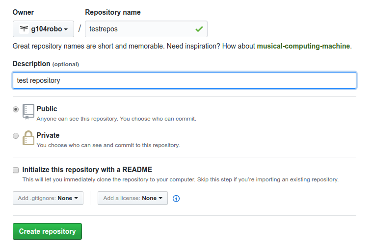 f:id:gokuraku104robot:20170903175302p:plain:w500 f:id:gokuraku104robot:20170903175302p:plain:w500