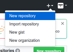 f:id:gokuraku104robot:20170903175306p:plain f:id:gokuraku104robot:20170903175306p:plain