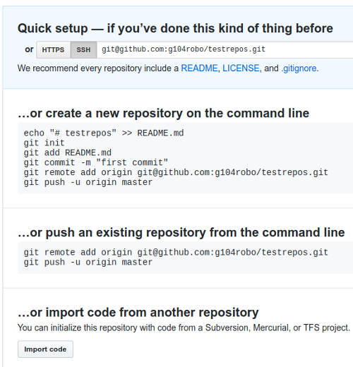 f:id:gokuraku104robot:20170903180204p:plain f:id:gokuraku104robot:20170903180204p:plain