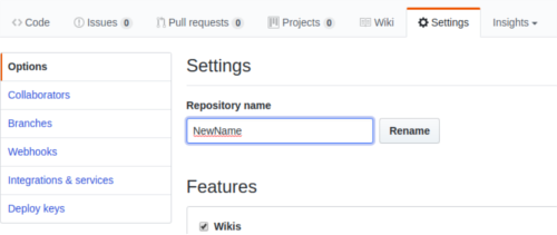 f:id:gokuraku104robot:20170921204146p:plain f:id:gokuraku104robot:20170921204146p:plain