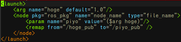 f:id:gokuraku104robot:20170923103729p:plain f:id:gokuraku104robot:20170923103729p:plain