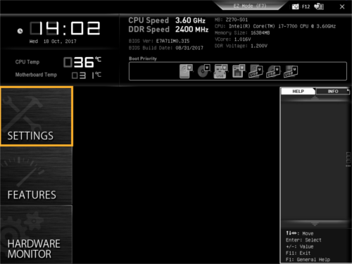 f:id:gokuraku104robot:20171018150939p:plain f:id:gokuraku104robot:20171018150939p:plain
