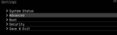 f:id:gokuraku104robot:20171018151214p:plain f:id:gokuraku104robot:20171018151214p:plain