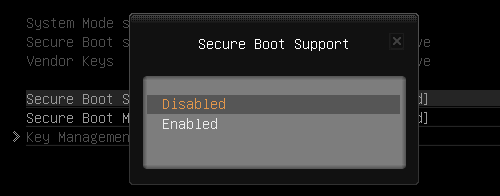f:id:gokuraku104robot:20171018151426p:plain f:id:gokuraku104robot:20171018151426p:plain