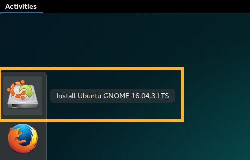 f:id:gokuraku104robot:20171021115001p:plain f:id:gokuraku104robot:20171021115001p:plain
