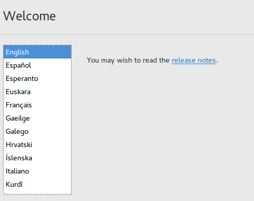 f:id:gokuraku104robot:20171021115916p:plain f:id:gokuraku104robot:20171021115916p:plain