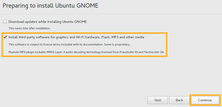 f:id:gokuraku104robot:20171021120319p:plain:w500 f:id:gokuraku104robot:20171021120319p:plain:w500