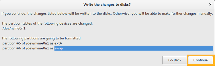 f:id:gokuraku104robot:20171021123123p:plain:w500 f:id:gokuraku104robot:20171021123123p:plain:w500