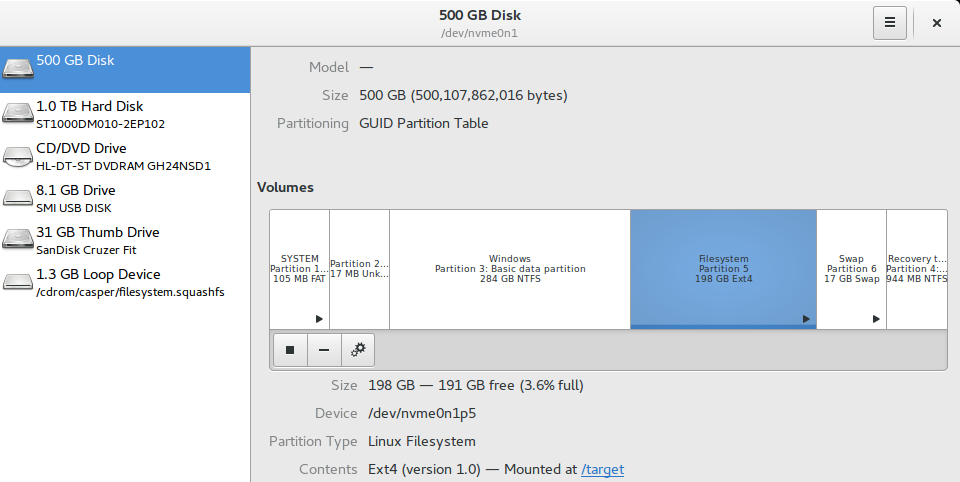 f:id:gokuraku104robot:20171021133000p:plain:w500 f:id:gokuraku104robot:20171021133000p:plain:w500