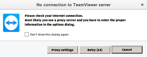 f:id:gokuraku104robot:20171023112817p:plain f:id:gokuraku104robot:20171023112817p:plain