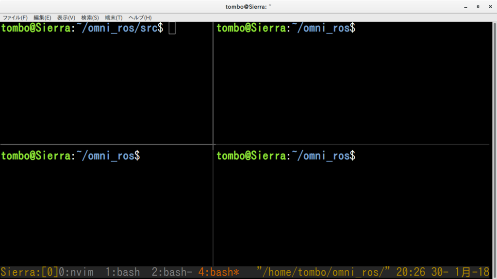 f:id:gokuraku104robot:20180130202713p:plain:w500 f:id:gokuraku104robot:20180130202713p:plain:w500