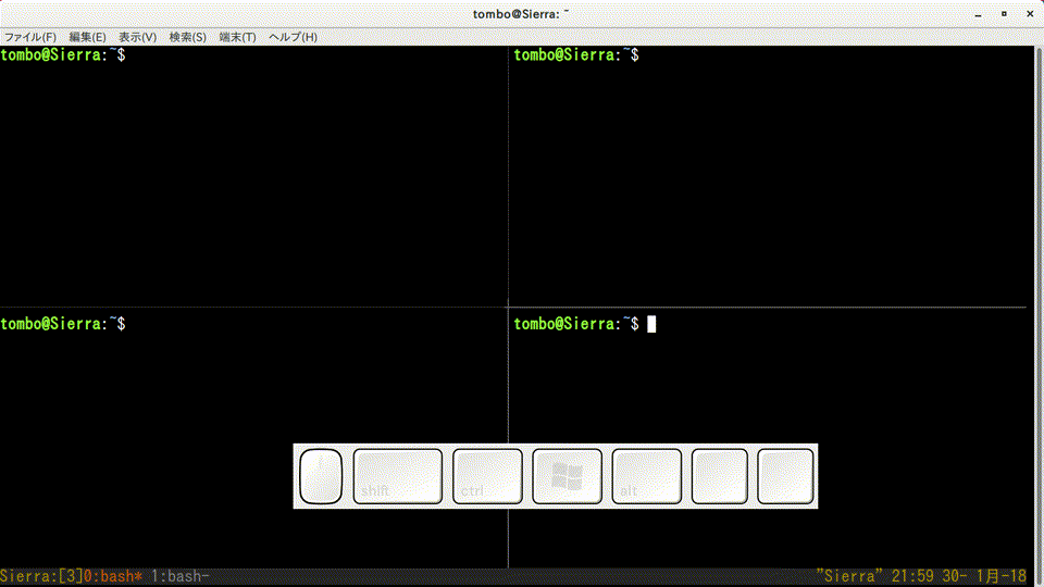f:id:gokuraku104robot:20180131115058g:plain:w500 f:id:gokuraku104robot:20180131115058g:plain:w500