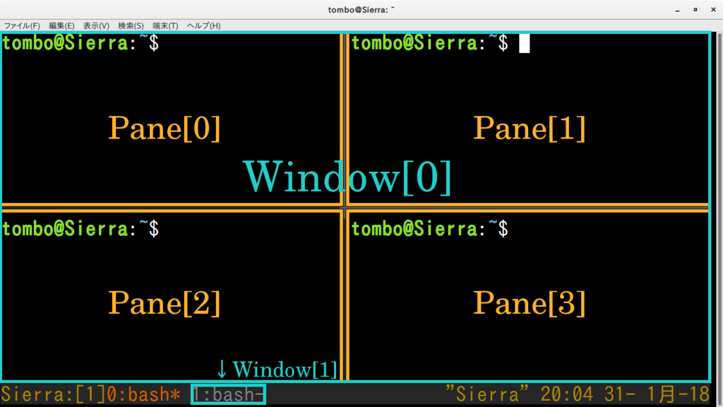 f:id:gokuraku104robot:20180131202510p:plain:w500 f:id:gokuraku104robot:20180131202510p:plain:w500