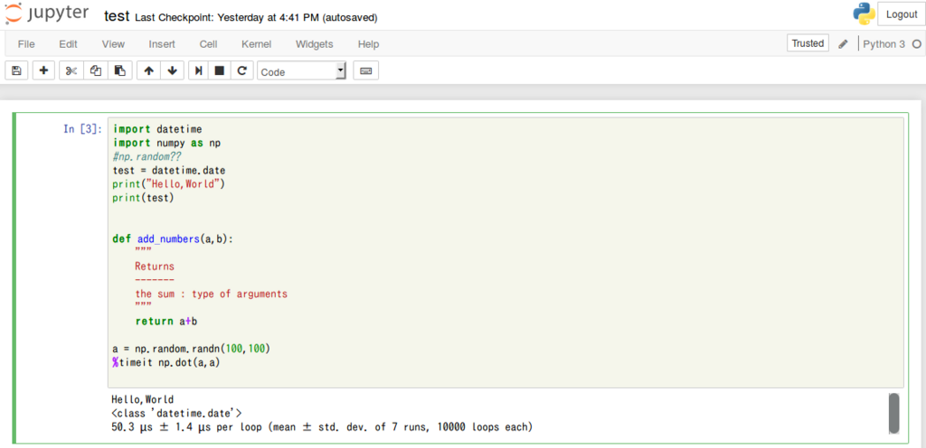 f:id:gokuraku104robot:20180810180518p:plain:w500 f:id:gokuraku104robot:20180810180518p:plain:w500