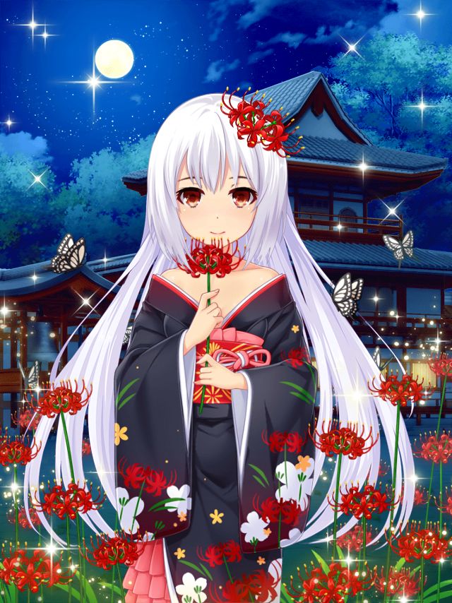 f:id:gokusaihisui:20170321135739j:plain f:id:gokusaihisui:20170321135739j:plain