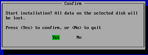 f:id:gokusan:20210320000040p:plain