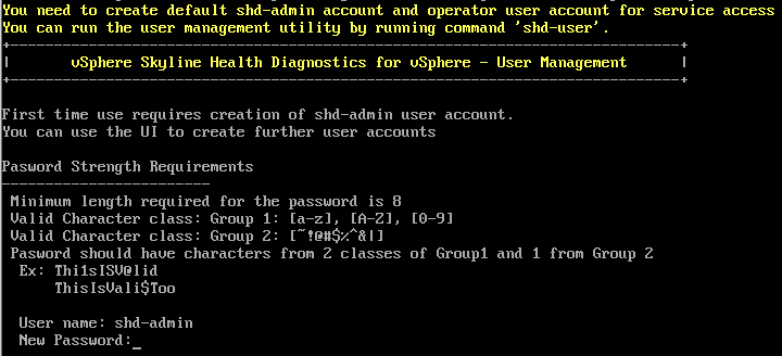 f:id:gokusan:20210320001234p:plain