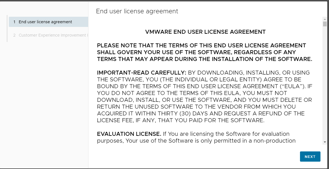 f:id:gokusan:20210320001801p:plain