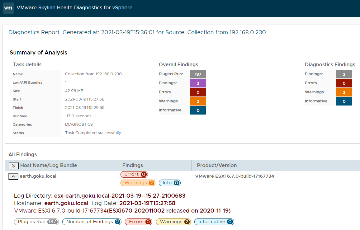 f:id:gokusan:20210320003719p:plain