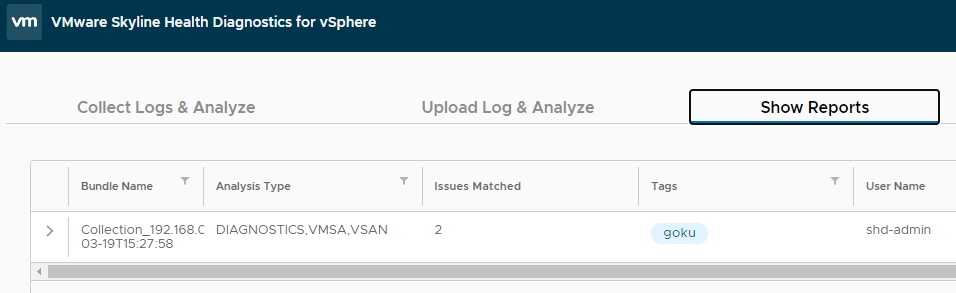 f:id:gokusan:20210320005224p:plain