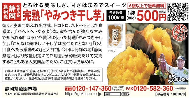 f:id:gokusenblog:20210322093406j:plain