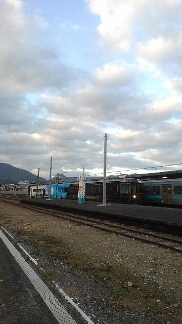 f:id:gokusenblog:20221128172445j:image