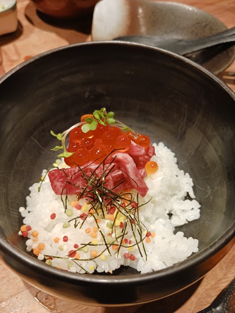 f:id:gokusenblog:20240503174602j:image