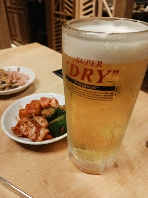 f:id:gokusenblog:20240519220013j:image