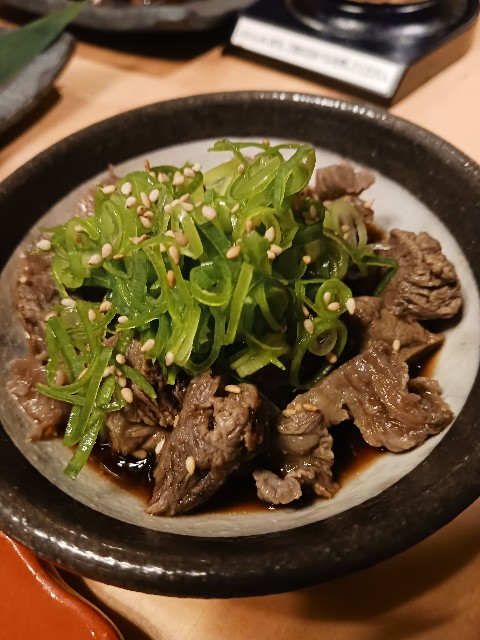 f:id:gokusenblog:20240519220103j:image