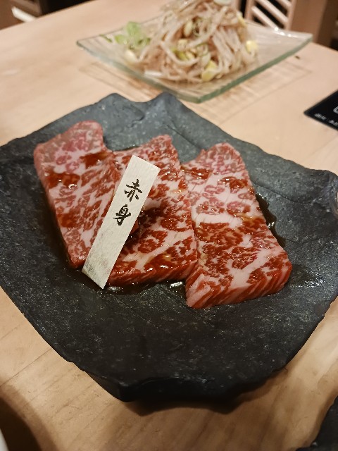 f:id:gokusenblog:20240519220435j:image