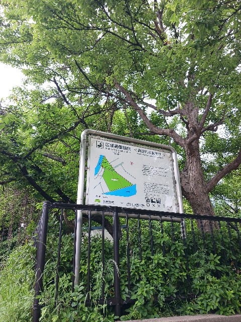 f:id:gokusenblog:20240602160418j:image