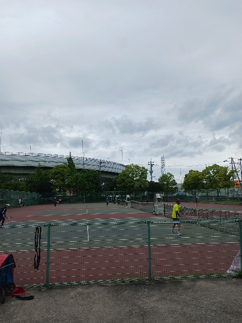 f:id:gokusenblog:20240602161744j:image