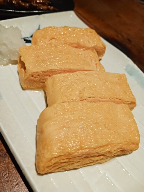 f:id:gokusenblog:20240602163016j:image