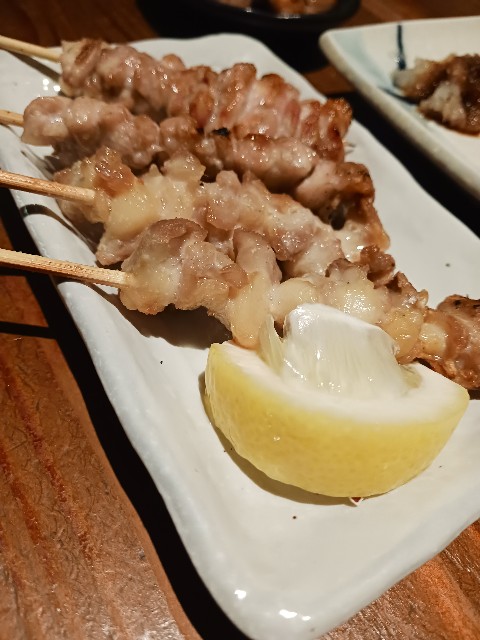 f:id:gokusenblog:20240602163039j:image