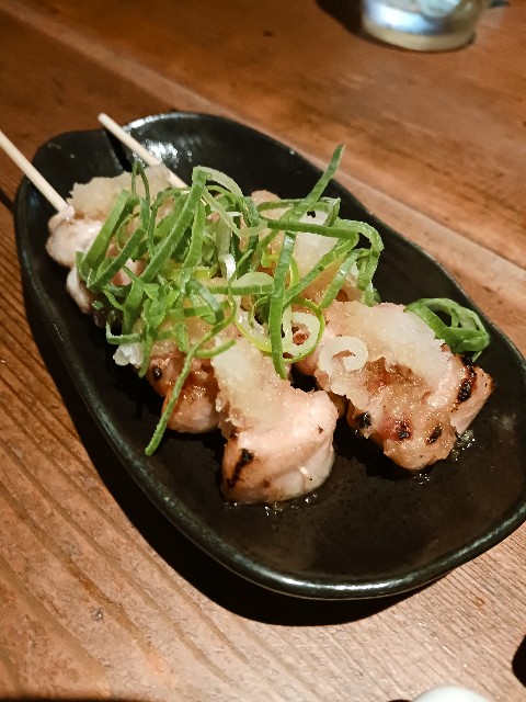 f:id:gokusenblog:20240602163050j:image