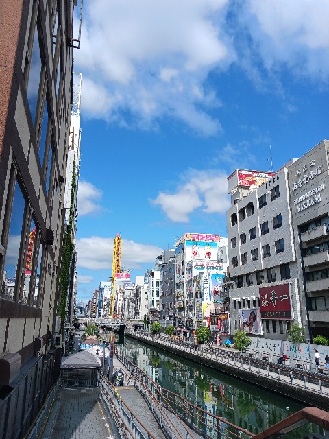 f:id:gokusenblog:20240611184142j:image