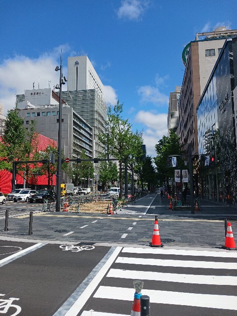 f:id:gokusenblog:20240611184403j:image