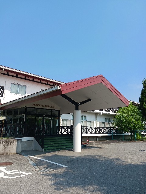 f:id:gokusenblog:20240616205822j:image