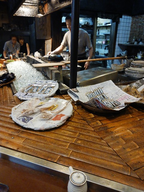 f:id:gokusenblog:20240616210842j:image