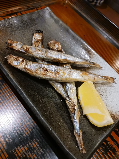 f:id:gokusenblog:20240616210943j:image
