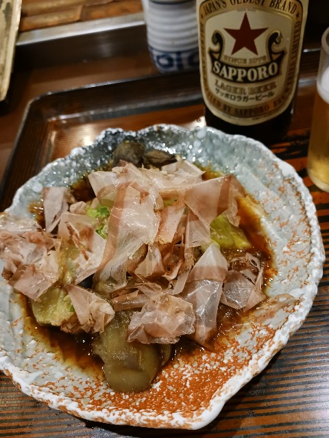f:id:gokusenblog:20240616210953j:image