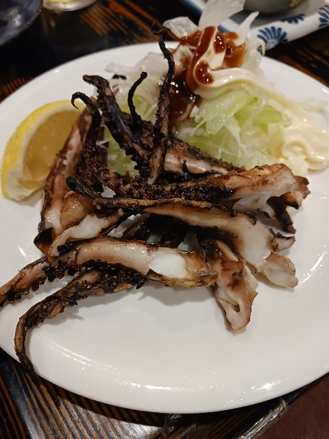 f:id:gokusenblog:20240616211002j:image