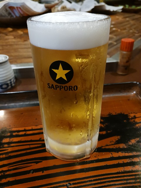 f:id:gokusenblog:20240616211353j:image