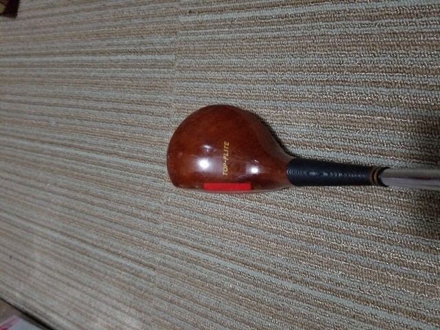 f:id:gol_g:20190126081818j:image f:id:gol_g:20190126081818j:image