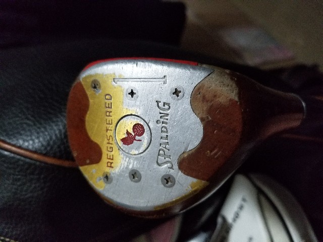 f:id:gol_g:20190126081839j:image f:id:gol_g:20190126081839j:image