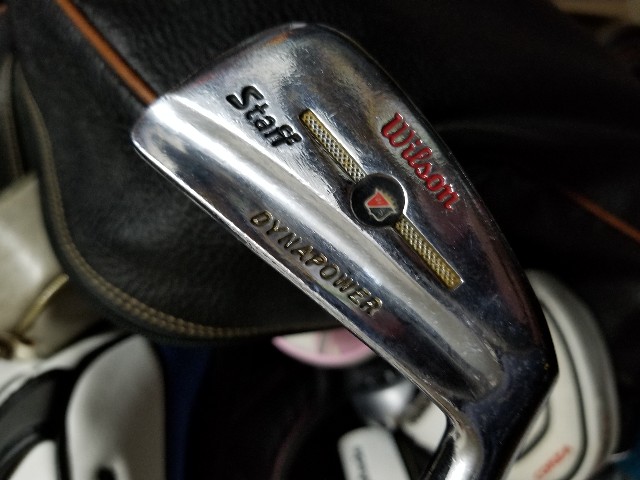 f:id:gol_g:20190126082318j:image f:id:gol_g:20190126082318j:image