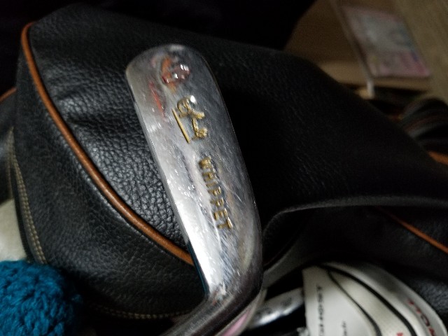 f:id:gol_g:20190126082609j:image f:id:gol_g:20190126082609j:image