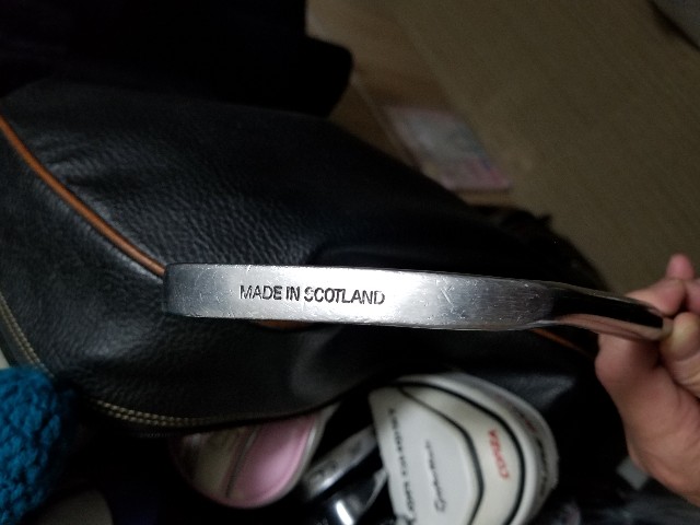 f:id:gol_g:20190126082623j:image f:id:gol_g:20190126082623j:image