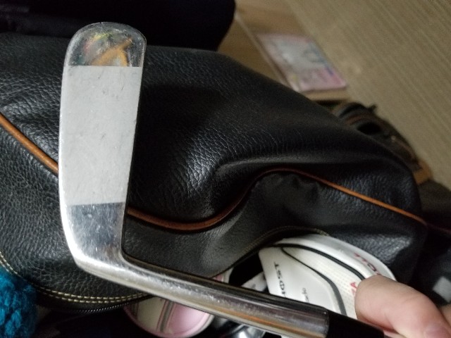 f:id:gol_g:20190126082632j:image f:id:gol_g:20190126082632j:image